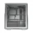 Cooler Master MasterFrame 500 Mesh Casing in BD
