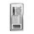 Cooler Master MasterFrame 500 Mesh Casing Price in BD