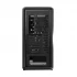 Cooler Master MasterFrame 500 Mesh Casing Price in BD