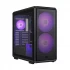 Cooler Master MasterFrame 600 Mesh Casing Price in Bangladesh
