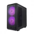 Cooler Master MasterFrame 600 Mesh Casing in BD