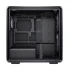 Cooler Master MasterFrame 600 Mesh Casing specifications