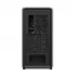 Cooler Master MasterFrame 600 Mesh Casing Best Price