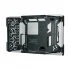 Cooler Master MasterFrame 700 Casing