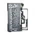Cooler Master MasterFrame 700 Casing in BD