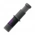 Cooler Master MasterGel Maker Thermal Paste Price in Bangladesh