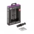 Cooler Master MasterGel Maker Thermal Paste in BD