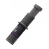 Cooler Master MasterGel Pro Thermal Paste