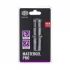 Cooler Master MasterGel Pro Thermal Paste in BD