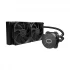 Cooler Master MasterLiquid 240L Core CPU Cooler