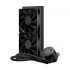 Cooler Master MasterLiquid 240L Core CPU Cooler Price in Bangladesh