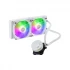 Cooler Master MasterLiquid 240L Core ARGB CPU Cooler