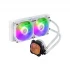 Cooler Master MasterLiquid 240L Core ARGB CPU Cooler Price in Bangladesh