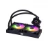 Cooler Master MasterLiquid 240L Core ARGB CPU Cooler in BD