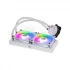 Cooler Master MasterLiquid 240L Core ARGB CPU Cooler in BD