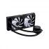 Cooler Master MasterLiquid 240L Core ARGB CPU Cooler Price in BD
