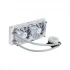 Cooler Master MasterLiquid 240L Core ARGB CPU Cooler Price in BD