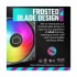 Cooler Master MasterLiquid 360 ATMOS ARGB CPU Cooler Price in BD