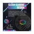 Cooler Master MasterLiquid 360L Core CPU Cooler Price in Bangladesh