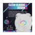 Cooler Master MasterLiquid 360L Core ARGB CPU Cooler Price in Bangladesh