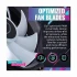 Cooler Master MasterLiquid 360L Core CPU Cooler Price in BD
