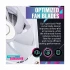Cooler Master MasterLiquid 360L Core ARGB CPU Cooler Price in BD