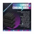 Cooler Master MasterLiquid 360L Core CPU Cooler Best Price