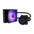 Cooler Master MasterLiquid ML120L V2 RGB CPU Cooler