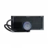 Cooler Master MasterLiquid ML240 Illusion CPU Cooler in BD