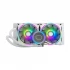 Cooler Master MasterLiquid ML240 Illusion All Brands Price in Bangladesh