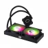 Cooler Master MasterLiquid ML240L V2 ARGB CPU Cooler Price in Bangladesh