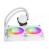 Cooler Master MasterLiquid ML240L V2 CPU Cooler Price in Bangladesh