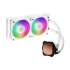 Cooler Master MasterLiquid ML240L V2 CPU Cooler in BD