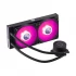 Cooler Master MasterLiquid ML240L V2 RGB CPU Cooler Price in Bangladesh