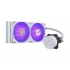 Cooler Master MasterLiquid ML240L V2 CPU Cooler