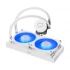 Cooler Master MasterLiquid ML240L V2 CPU Cooler Price in Bangladesh