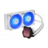 Cooler Master MasterLiquid ML240L V2 CPU Cooler in BD