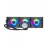 Cooler Master MasterLiquid ML360 Illusion CPU Cooler Price in Bangladesh