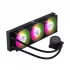 Cooler Master MasterLiquid ML360L V2 ARGB CPU Cooler