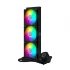 Cooler Master MasterLiquid ML360L V2 ARGB CPU Cooler Price in Bangladesh