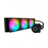 Cooler Master MasterLiquid ML360L V2 ARGB CPU Cooler in BD