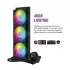 Cooler Master MasterLiquid ML360L V2 ARGB Liquid CPU Cooler #MLW-D36M-A18PA-R2