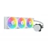 Cooler Master MasterLiquid ML360L V2 CPU Cooler