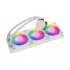 Cooler Master MasterLiquid ML360L V2 CPU Cooler Price in Bangladesh