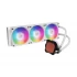 Cooler Master MasterLiquid ML360L V2 CPU Cooler in BD