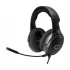 Cooler Master MH-630 Headphone