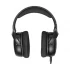 Cooler Master MH-630 Headphone Price in Bangladesh