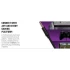 Cooler Master MH-630 Wired Over-Ear Black Gaming Headphone