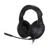 Cooler Master MH-650 Headphone
