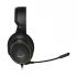 Cooler Master MH-650 Headphone Price in Bangladesh